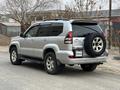 Toyota Land Cruiser Prado 2004 года за 8 800 000 тг. в Кызылорда – фото 3