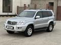 Toyota Land Cruiser Prado 2004 года за 8 800 000 тг. в Кызылорда – фото 5