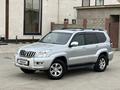 Toyota Land Cruiser Prado 2004 года за 8 800 000 тг. в Кызылорда – фото 8