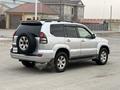 Toyota Land Cruiser Prado 2004 года за 8 800 000 тг. в Кызылорда – фото 6