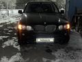 BMW X5 2003 годаfor3 500 000 тг. в Астана