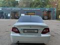 Daewoo Nexia 2013 годаүшін1 100 000 тг. в Астана – фото 3