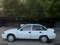 Daewoo Nexia 2013 годаүшін1 100 000 тг. в Астана – фото 4