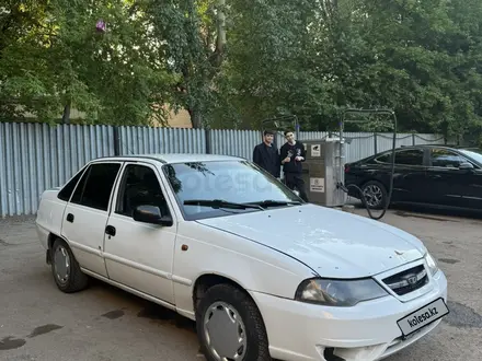 Daewoo Nexia 2013 года за 1 100 000 тг. в Астана