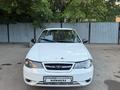 Daewoo Nexia 2013 годаүшін1 100 000 тг. в Астана – фото 2