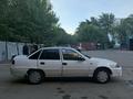 Daewoo Nexia 2013 годаүшін1 100 000 тг. в Астана – фото 5