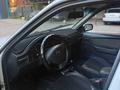 Daewoo Nexia 2013 годаүшін1 100 000 тг. в Астана – фото 6
