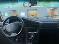 Daewoo Nexia 2013 годаүшін1 100 000 тг. в Астана – фото 7