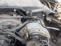 Двигатель 4.2 М119 Мерседес W140 Трамблерный за 400 000 тг. в Шымкент – фото 6