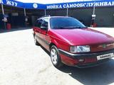 Volkswagen Passat 1990 года за 1 650 000 тг. в Тараз – фото 2