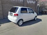 Daewoo Matiz 2013 года за 1 600 000 тг. в Алматы