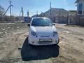 Daewoo Matiz 2013 годаүшін1 600 000 тг. в Алматы – фото 6