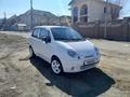 Daewoo Matiz 2013 года за 1 600 000 тг. в Алматы – фото 9