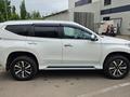 Mitsubishi Pajero Sport 2019 года за 16 400 000 тг. в Алматы – фото 16