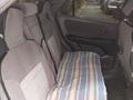 Toyota Harrier 1997 годаүшін4 500 000 тг. в Усть-Каменогорск – фото 4