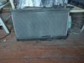Радиатор охлаждения, (основной) за 55 000 тг. в Усть-Каменогорск – фото 2
