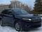 Jeep Cherokee 2020 года за 14 999 999 тг. в Астана