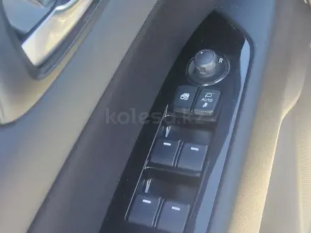 Mazda CX-5 2018 годаүшін11 500 000 тг. в Караганда – фото 9