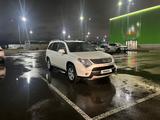 Suzuki XL7 2007 года за 5 500 000 тг. в Астана – фото 4