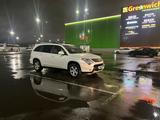 Suzuki XL7 2007 года за 5 500 000 тг. в Астана – фото 5