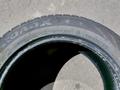 Roadx RX FROST WU01 225/55 R17 пара за 45 000 тг. в Алматы – фото 2