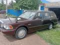 Toyota Crown 1991 года за 5 000 000 тг. в Кокшетау – фото 2