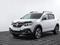 Renault Sandero Stepway Drive CVT 2022 года за 10 195 000 тг. в Экибастуз