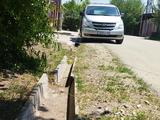 Услуги Развозки 7 местный авто в Алматы