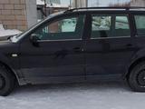 Volkswagen Passat 2000 годаүшін2 100 000 тг. в Новоишимский – фото 5