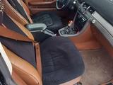 Audi A6 1997 года за 3 000 000 тг. в Кокшетау – фото 5