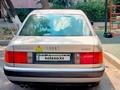 Audi 100 1993 годаүшін2 200 000 тг. в Тараз – фото 2