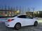 Hyundai Accent 2013 года за 4 600 000 тг. в Актобе