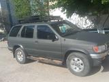 Nissan Pathfinder 1998 годаүшін2 500 000 тг. в Актобе – фото 5