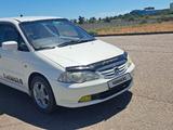 Honda Odyssey 2002 годаfor3 500 000 тг. в Шу – фото 2