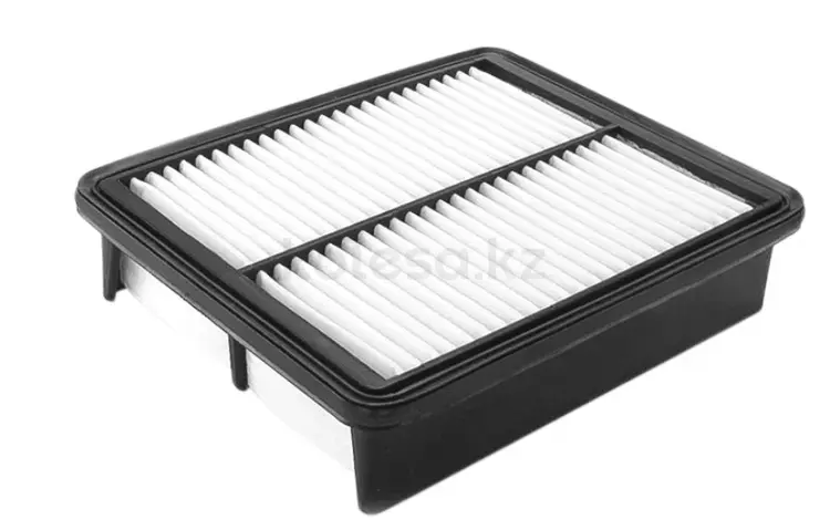 Фильтр Воздушный JAC S3 DI1342 за 2 121 тг. в Астана