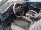 Audi 100 1990 года за 400 000 тг. в Жаркент – фото 2