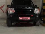 Land Rover Discovery 2006 годаfor7 500 000 тг. в Алматы