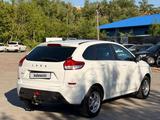 ВАЗ (Lada) XRAY 2017 года за 3 800 000 тг. в Костанай – фото 3