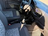 ВАЗ (Lada) XRAY 2017 года за 3 800 000 тг. в Костанай – фото 5