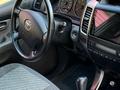 Toyota Land Cruiser Prado 2006 годаfor15 300 000 тг. в Аксай – фото 7