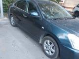 Nissan Almera 2014 годаүшін3 282 370 тг. в Алматы – фото 2