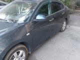 Nissan Almera 2014 годаүшін3 282 370 тг. в Алматы – фото 3