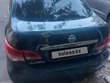 Nissan Almera 2014 годаүшін3 282 370 тг. в Алматы – фото 5