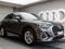 Audi Q3 Sportback 2024 года за 16 900 000 тг. в Астана