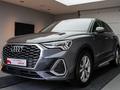 Audi Q3 Sportback 2024 года за 16 900 000 тг. в Астана – фото 3