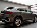 Audi Q3 Sportback 2024 года за 16 900 000 тг. в Астана – фото 4