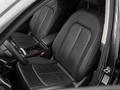 Audi Q3 Sportback 2024 года за 16 900 000 тг. в Астана – фото 5