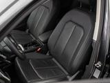 Audi Q3 Sportback 2024 годаүшін16 900 000 тг. в Астана – фото 5