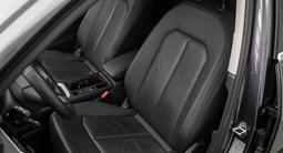 Audi Q3 Sportback 2024 года за 16 900 000 тг. в Астана – фото 5