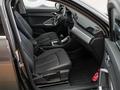 Audi Q3 Sportback 2024 года за 16 900 000 тг. в Астана – фото 6